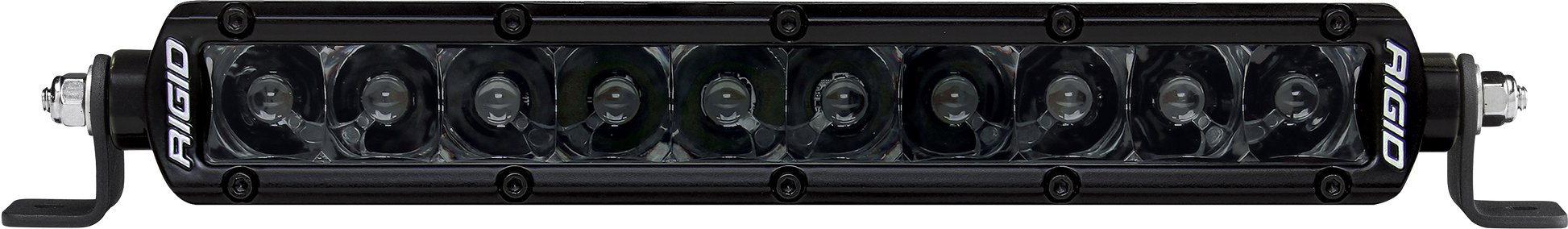 910213BLK_SR-SERIES_PRO_10IN_SPOT_MIDNIGHT.png