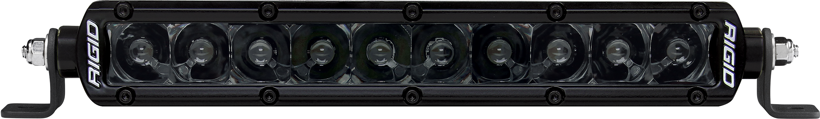 910213BLK_SR-SERIES_PRO_10IN_SPOT_MIDNIGHT.png
