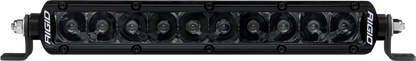 910213BLK_SR-SERIES_PRO_10IN_SPOT_MIDNIGHT.png