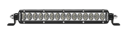 910613-SR_SERIES_PRO_10_DRIVING.jpg