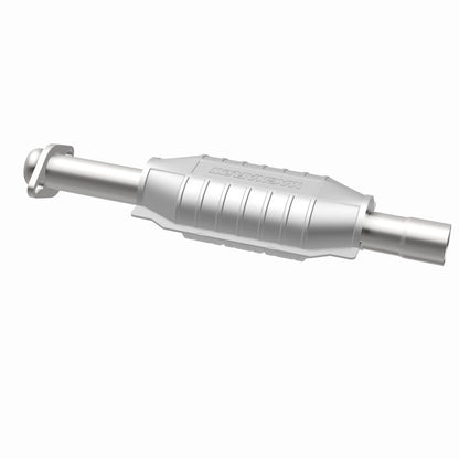 MagnaFlow Direct Fit Catalytic Converter GM