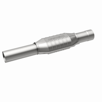 MagnaFlow Direct Fit Catalytic Converter Gm
