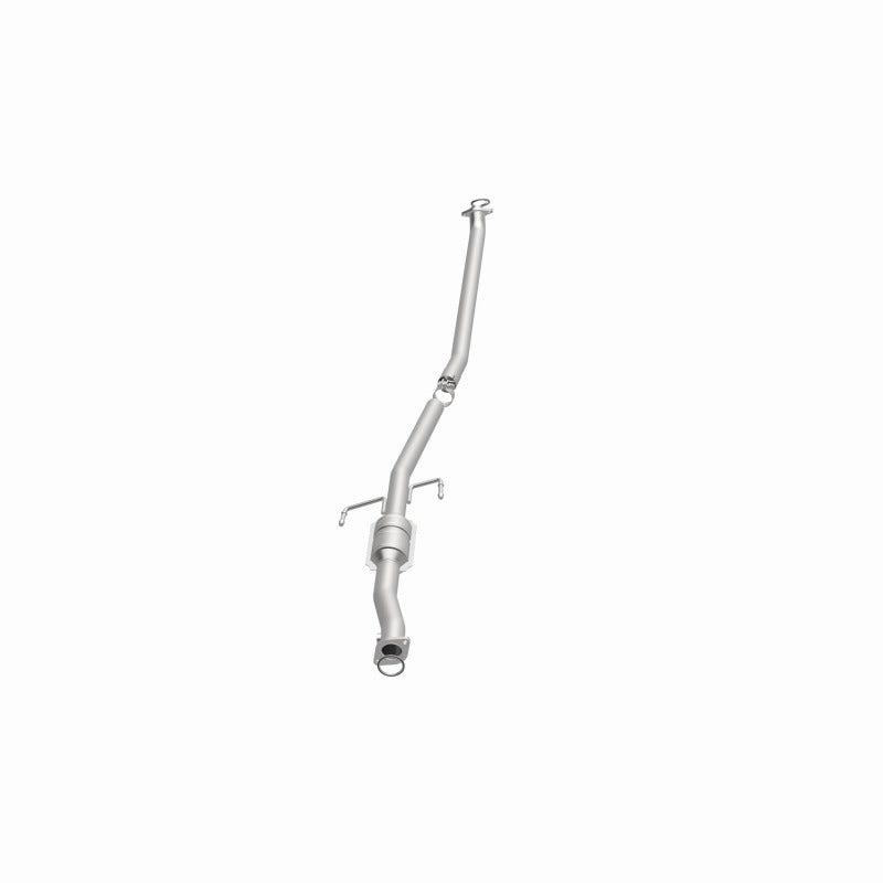 MagnaFlow Direct Fit Catalytic Converter 04-05 Toyota RAV4 2.4L
