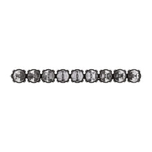 Pro6 Gravity LED 57 Inch 9 Light Combo System KC HiLiTES