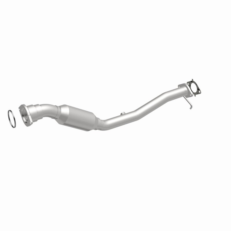 MagnaFlow DF Cat. Conv 06-09 Buick Lacrosse 3.8L / 06-08 Pontiac Grand Prix 3.8L (Inc Supercharged)