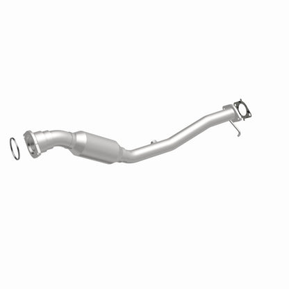 MagnaFlow DF Cat. Conv 06-09 Buick Lacrosse 3.8L / 06-08 Pontiac Grand Prix 3.8L (Inc Supercharged)
