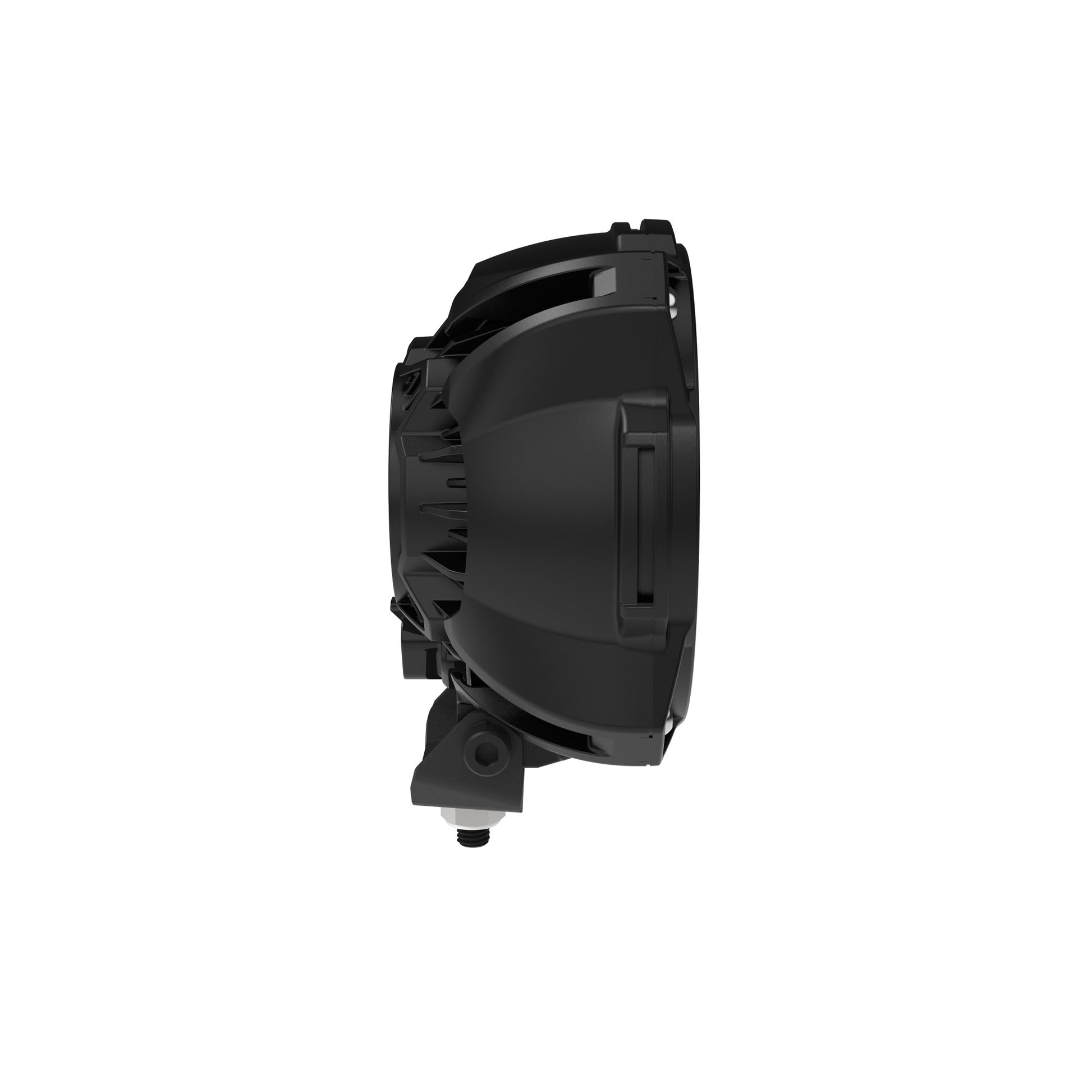 Gravity Titan 6 Inch LED Pair SAE KC HiLiTES