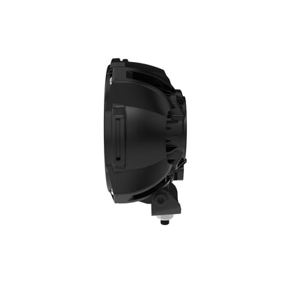 Gravity Titan 6 Inch LED Pair SAE KC HiLiTES