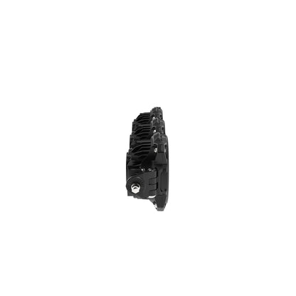 20 Inch Gravity Titan LED Light Bar 3-Lght KC HiLiTES