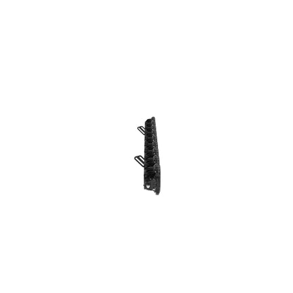 57 Inch Gravity Titan LED Light Bar 9-Lght KC HiLiTES