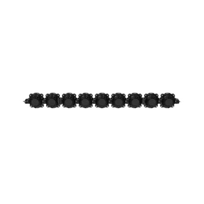 57 Inch Gravity Titan LED Light Bar 9-Lght KC HiLiTES