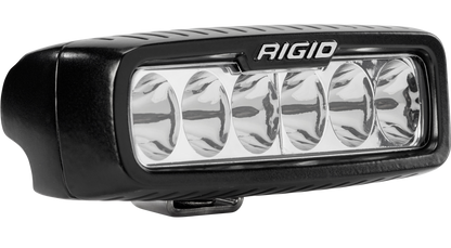 914313_SR-Q_PRO_DRIVING_SM.png
