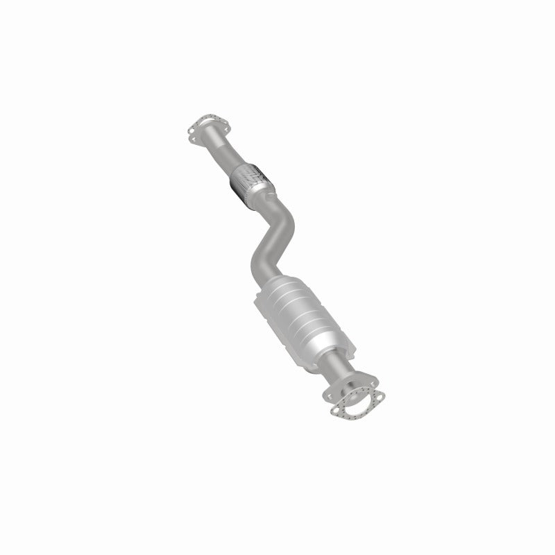 MagnaFlow Direct Fit Catalytic Converter 01-02 Elantra 2.0L