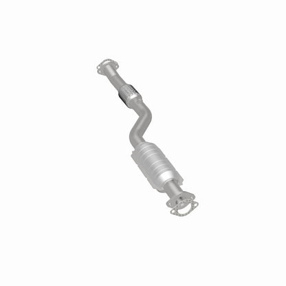 MagnaFlow Direct Fit Catalytic Converter 01-02 Elantra 2.0L