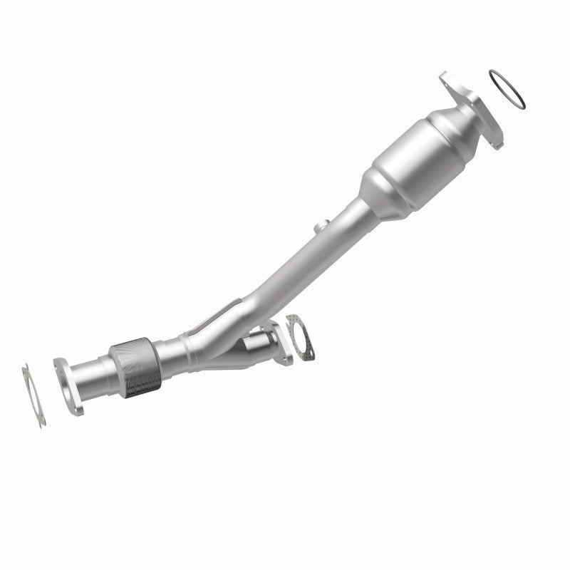 MagnaFlow 05-06 Chevrolet Malibu 3.5L Direct Fit Converter