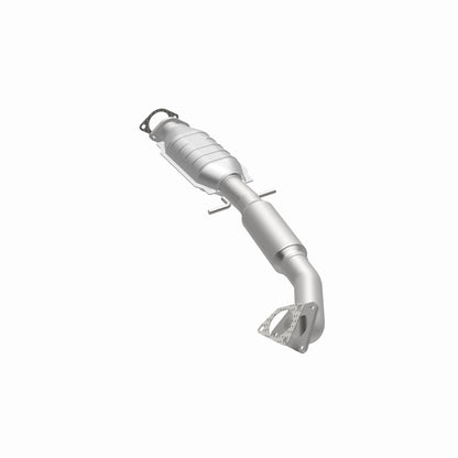 MagnaFlow Direct Fit Catalytic Converter 2011 Buick Regal 2.0L