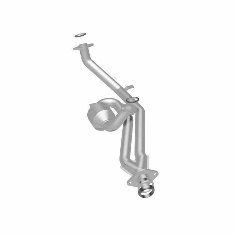 MagnaFlow Direct Fit Catalytic Converter California Grade 00-04 Toyota Avalon 3.0L