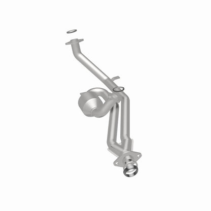 MagnaFlow Direct Fit Catalytic Converter California Grade 00-04 Toyota Avalon 3.0L
