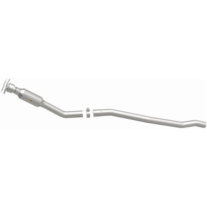 MagnaFlow 2005 Dodge Grand Caravan 3.3L Direct Fit Converter