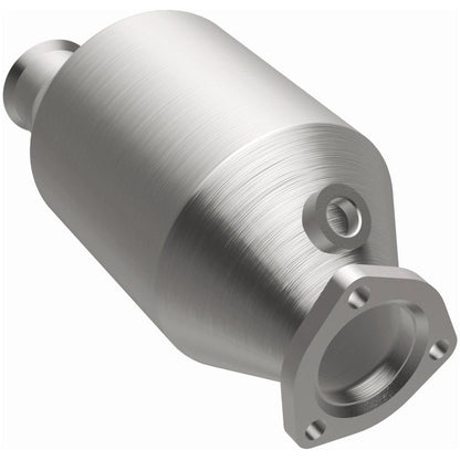 MagnaFlow 77-79 Transporter L4 Direct Fit Converter