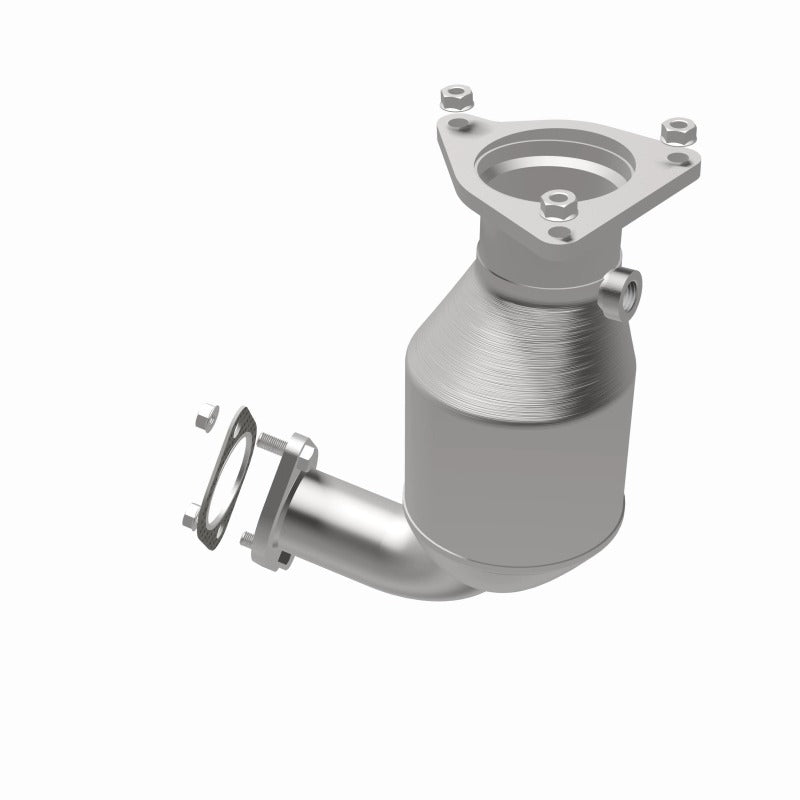 MagnaFlow 19-22 Subaru Ascent 2.4L OEM Grade Federal / EPA Compliant Manifold Catalytic Converter