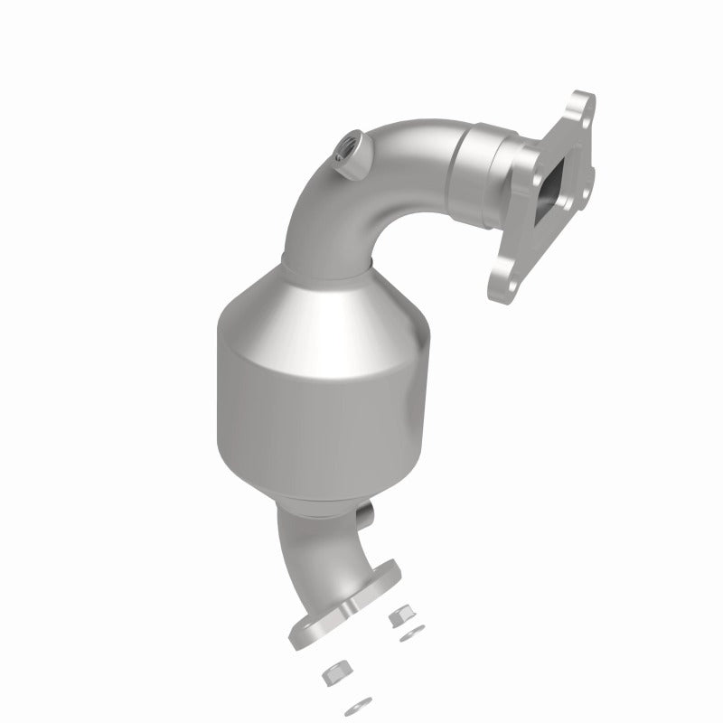 MagnaFlow 2010 Buick LaCrosse 3.0L Direct Fit Converter