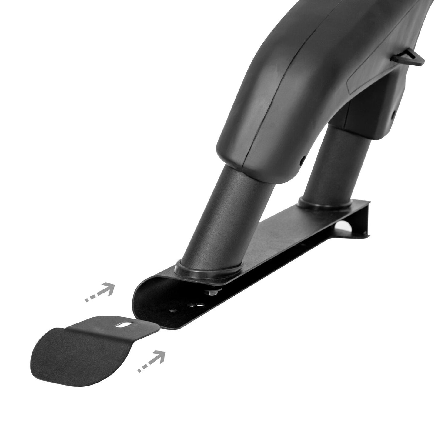 Sport Bar 4.0 for Toyota Tacoma Textured Black 2016-2026 Toyota Tacoma Go Rhino