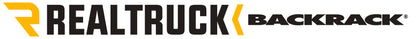 Tonneau Cover Adaptor 2 Inch Riser Universal Fit Backrack