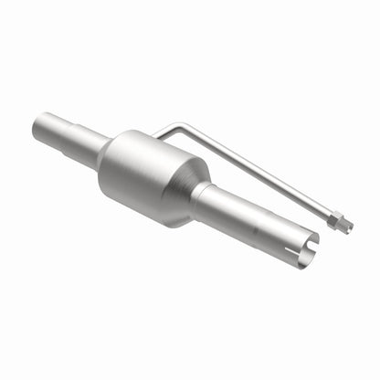 MagnaFlow 2002 Dodge Ram 2500 8.0L Direct Fit Converter