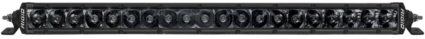 920214BLK_SR-SERIES_PRO_20IN_SPOTMIDNIGHT.jpg