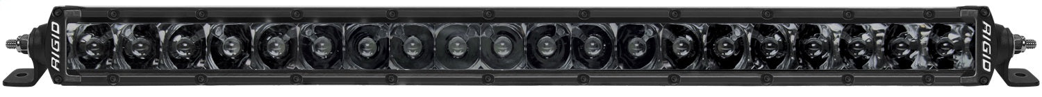 920214BLK_SR-SERIES_PRO_20IN_SPOTMIDNIGHT.jpg