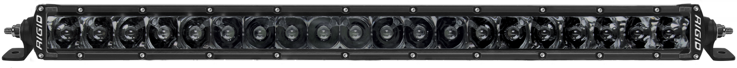 920214BLK_SR-SERIES_PRO_20IN_SPOT_MIDNIGHT.png