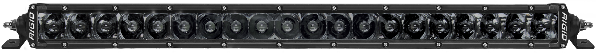 920214BLK_SR-SERIES_PRO_20IN_SPOT_MIDNIGHT.png