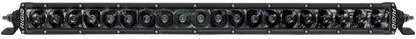 920214BLK_SR-SERIES_PRO_20IN_SPOT_MIDNIGHT.png