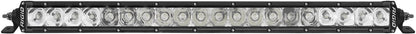 920314-SR_SERIES_PRO_20_COMBO.jpg