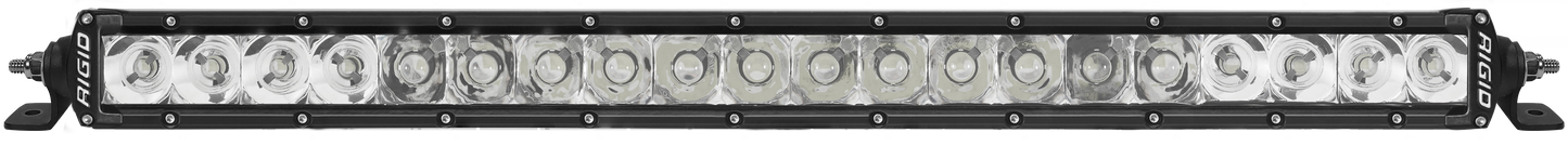 920314-SR_SERIES_PRO_20_COMBO.png
