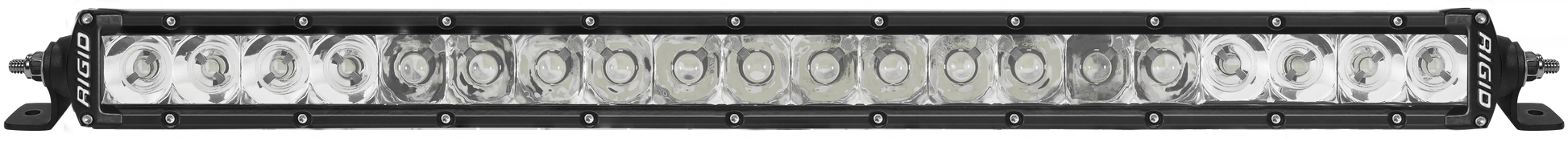 920314-SR_SERIES_PRO_20_COMBO.png