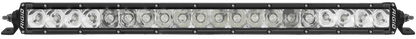 920314-SR_SERIES_PRO_20_COMBO.png