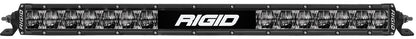 920413_SR_SERIES_PRO_20_SAE.jpg