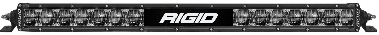 920413_SR_SERIES_PRO_20_SAE.png