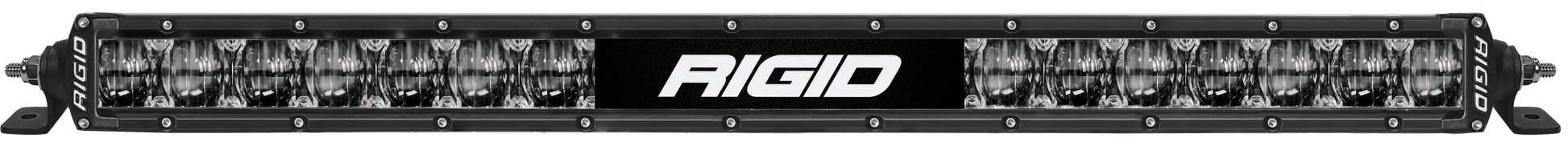 920413_SR_SERIES_PRO_20_SAE.png