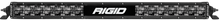 920413_SR_SERIES_PRO_20_SAE.png