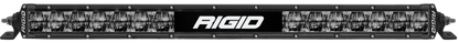 920413_SR_SERIES_PRO_20_SAE.png