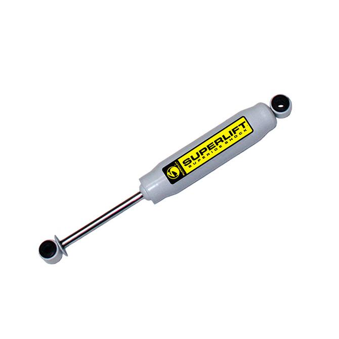 Steering Stabilizer Superlift 1994-2001 Dodge Ram Superlift