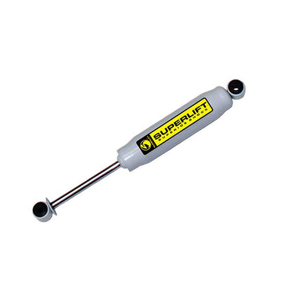 Steering Stabilizer Superlift 1994-2001 Dodge Ram Superlift