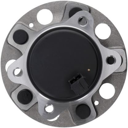 MOOG 2016 Kia Optima Rear Hub Assembly