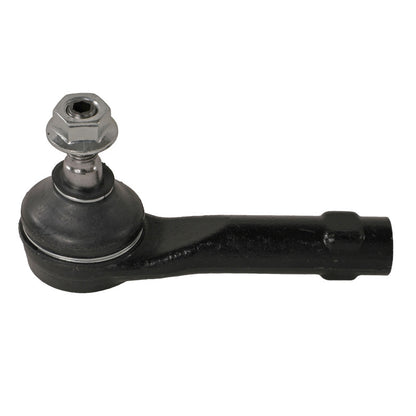 MOOG 15-22 Ram ProMaster City Front Left Outer / Left Outer Steering Tie Rod End