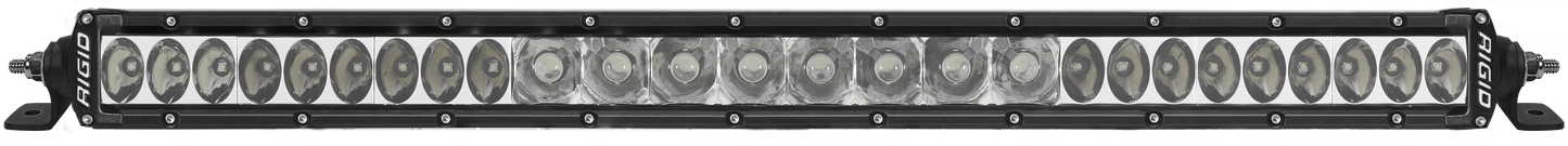 921314_SR_SERIES_PRO_20_SPOT_DRIVE_COMBO.png