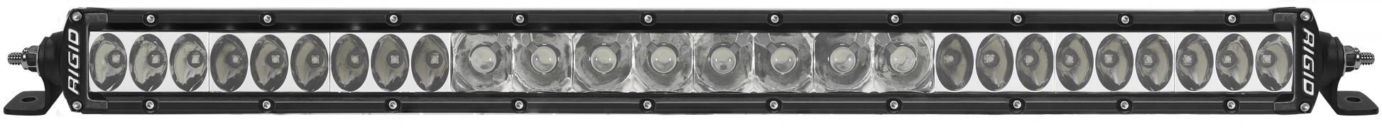 921314_SR_SERIES_PRO_20_SPOT_DRIVE_COMBO.png