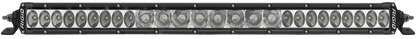 921314_SR_SERIES_PRO_20_SPOT_DRIVE_COMBO.png
